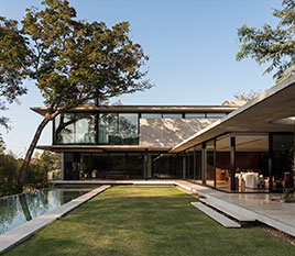 Casa G