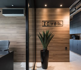 ZCWB advogados