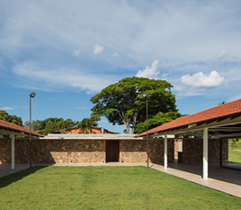 Tatersal Amador Aguiar
