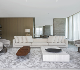 Four Seasons Private Residences