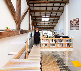 LoCa Studio