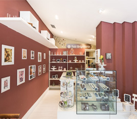 Fulô Brigaderia
