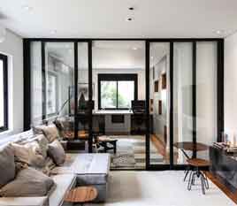 Apartamento M&Z