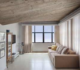 Apartamento Anchieta