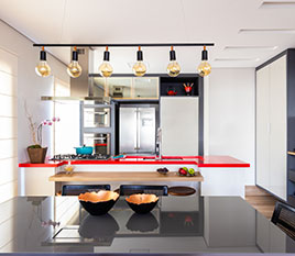 Casa DN