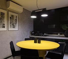 DGBT OFFICE