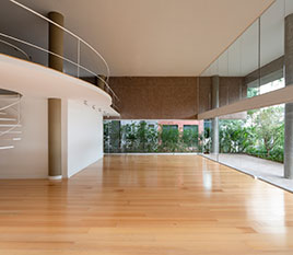 Edifício Lorena