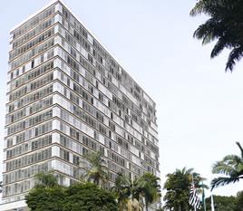 Prefeitura de Campinas