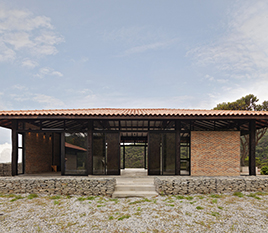 Casa Moeda