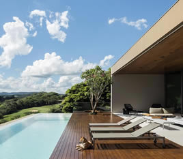 Casa NVD