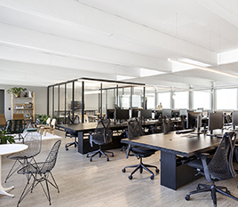 Escritório Todos Arquitetura