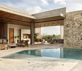 Casa L/G