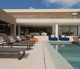 Casa de Campo
