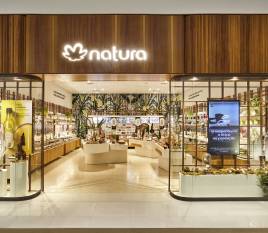 Natura
