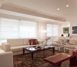 Apartamento Bela Vista