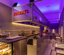 Joseph´s Café & Bar