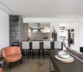 Apartamento 53