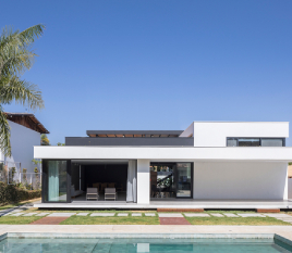 Casa 636