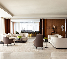 Apartamento Wildberger 01