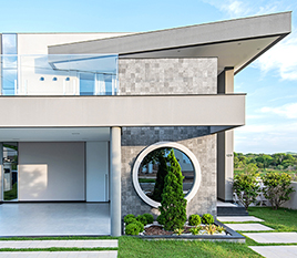 Casa Reserva Riviera