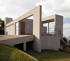 Casa VR