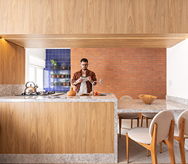 Apartamento Loloite