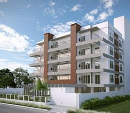 Residencial Betina