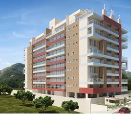 Nadir Spindola Residence