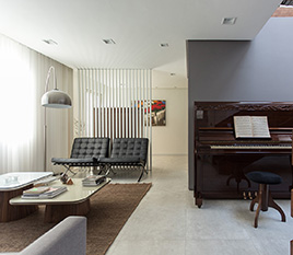 Casa Florêncio