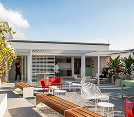 Casa Loft