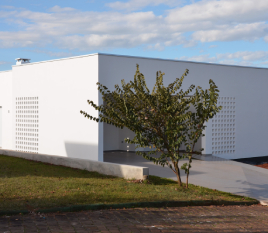 Casa E+N