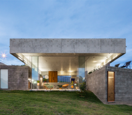 Casa em Salto de Pirapora
