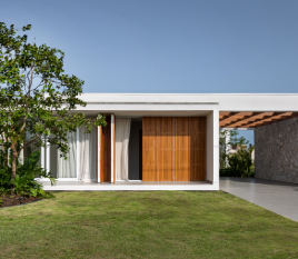 Casa R2