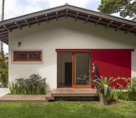 Casa CPL