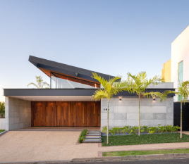 Casa PR