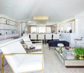 Apartamento Guarulhos