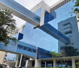 Hospital e Maternidade São Camilo