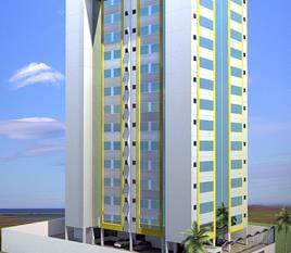 Trinitá Studio