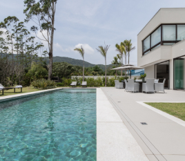 Casa de Praia