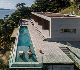 Casa da Feiticeira