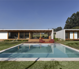Casa Pipa