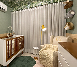 Quarto Safari