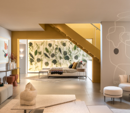 Loft Solar