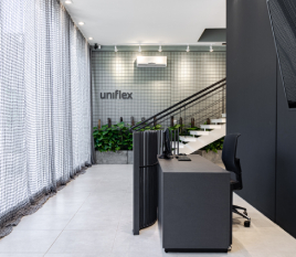 Uniflex