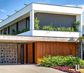 Casa FL