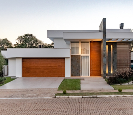 Casa ED