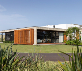 Casa R1
