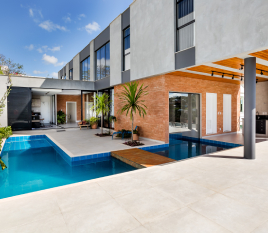Casa L