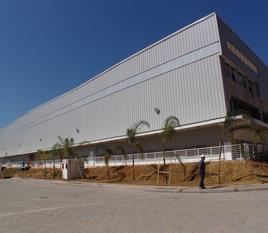 Louveira 7
