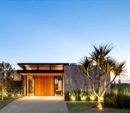 Casa Villas